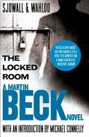 Locked Room (Sjowall Maj)(Paperback)