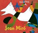 Coloring Book Miro (Roeder Annette)(Paperback)