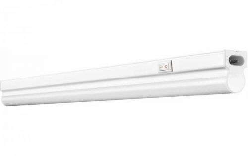 Svítidlo LED 20 W, LEDVANCE LINEAR COMPACT