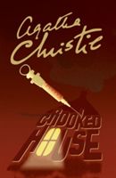 Crooked House (Christie Agatha)(Paperback)