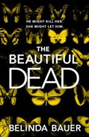 Beautiful Dead (Bauer Belinda)(Paperback)