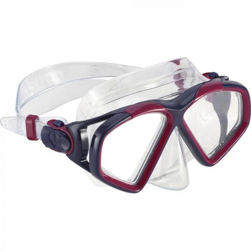 U.S. Divers Cozumel potápěčská maska, vel. none