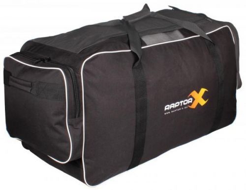 Raptor-X Cargo Bag hokejová taška
