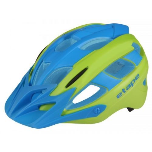Etape HERO - Dětská cyklistická helma