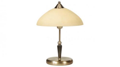 Rabalux REGINA 008172