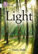 Light - Band 17/Diamond (Dodd Emily)(Paperback)