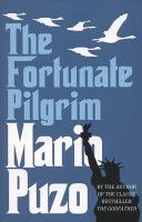 Fortunate Pilgrim (Puzo Mario)(Paperback)