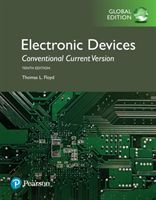 Electronic Devices, Global Edition (Floyd Thomas L.)(Paperback)