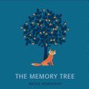 Memory Tree (Teckentrup Britta)(Paperback)
