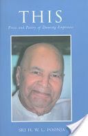This - Prose and Poetry of Dancing Emptiness(Paperback)