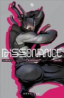 Dissonance Volume 1 (Nugroho Singgih)(Paperback / softback)