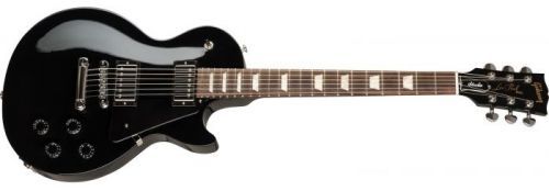 Gibson Les Paul Studio Ebony