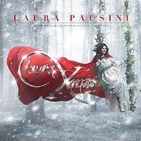 Laura Pausini, The Patrick Williams Orchestra – Laura Xmas MP3