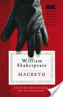 Macbeth (Rasmussen Eric)(Paperback)