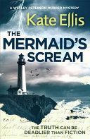 Mermaid's Scream (Ellis Kate)(Paperback)