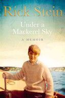 Under a Mackerel Sky (Stein Rick)(Paperback)