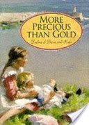 Aesthetics - Problems in the Philosophy of Criticism (Beardsley Monroe C.)(Paperback)