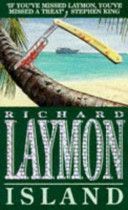 Island (Laymon Richard)(Paperback)
