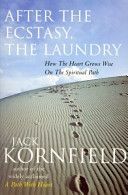 After the Ecstacy, the Laundry (Kornfield Jack)(Paperback)