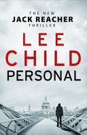 Personal (Child Lee)(Paperback)