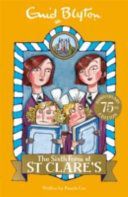 The Sixth Form at St Clare's (Blyton Enid)(Paperback)