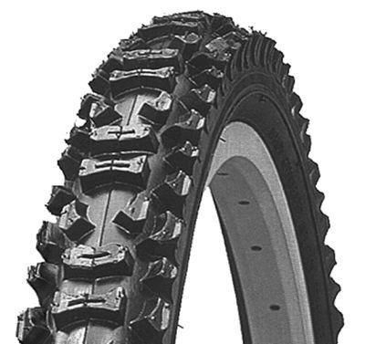 Kenda PLÁŠŤ 26X2,1-816