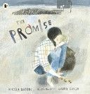 Promise (Davies Nicola)(Paperback)
