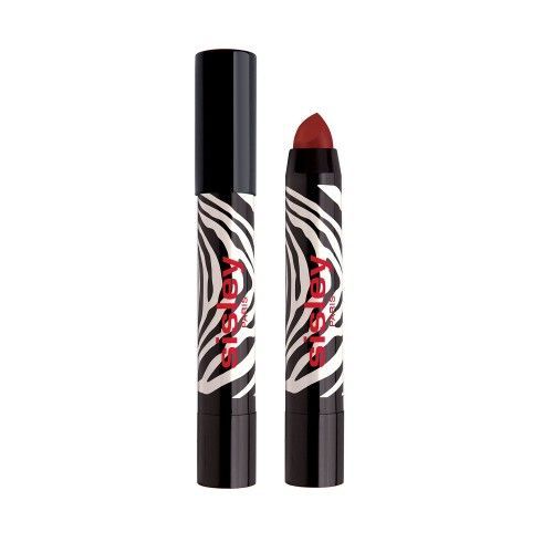 Sisley Phyto-Lip Twist  balzám na rty  - MAT N°19 Ballet 0,003g