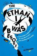 Ethan I Was Before (Standish Ali)(Paperback)