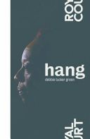 Hang (Green Debbie Tucker)(Paperback)