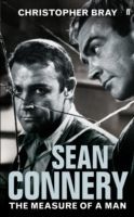Sean Connery - The Measure of a Man (Bray Christopher)(Paperback)