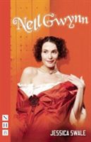 Nell Gwynn (Swale Jessica)(Paperback)