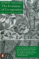 Evolution of Co-Operation (Axelrod Robert)(Paperback)