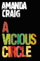 Vicious Circle (Craig Amanda)(Paperback)