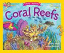 Jump into Science: Coral Reefs (Earle Sylvia A.)(Paperback)