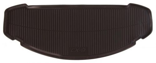 Vana do kufru gumová MAZDA CX-9 5 sedaček Cross 2017-> SIXTOL