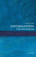 Information: A Very Short Introduction (Floridi Luciano)(Paperback)