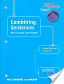 Clinical Neurodynamics - A New System of Neuromusculoskeletal Treatment (Shacklock Michael)(Paperback)