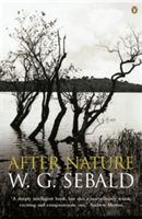 After Nature (Sebald W. G.)(Paperback)