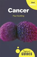 Cancer - A Beginner's Guide (Scotting Paul)(Paperback)