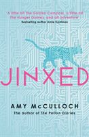 Jinxed (McCulloch Amy)(Paperback)