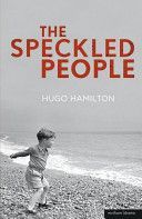 Speckled People (Hamilton Hugo)(Paperback)