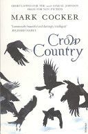 Crow Country (Cocker Mark)(Paperback)