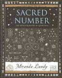 Sacred Number (Lundy Miranda)(Paperback)