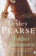 Father Unknown (Pearse Lesley)(Paperback)