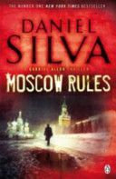 Moscow Rules - neuveden