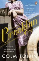 Brooklyn (Toibin Colm)(Paperback)