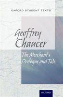 Oxford Student Texts: The Merchant's Tale (Croft Steven)(Paperback)