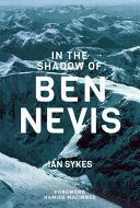 In the Shadow of Ben Nevis (Sykes Ian)(Paperback)