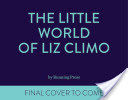Little World of Liz Climo (Climo Liz)(Pevná vazba)